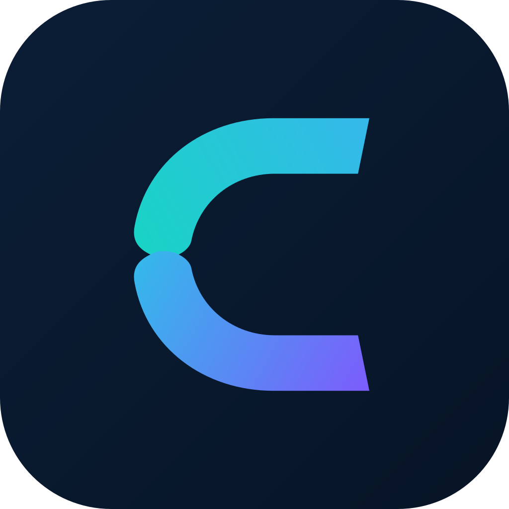 CLIVORA